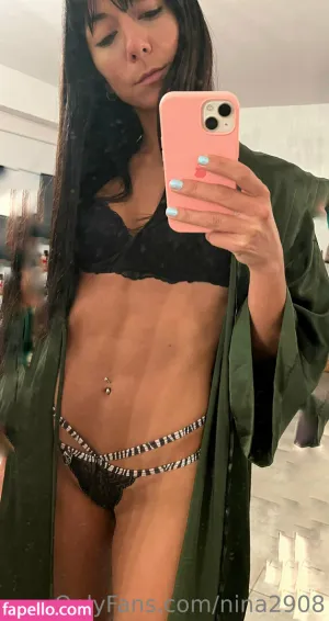 nina2908 thumbnail #6272086
