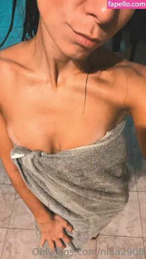 nina2908 thumbnail #6272080