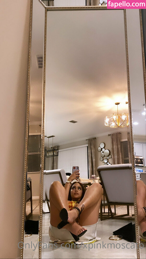 ninaa.eve-3