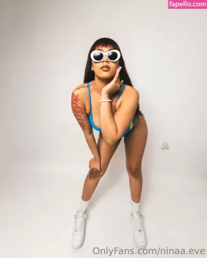 ninaa-eve thumbnail #3858998