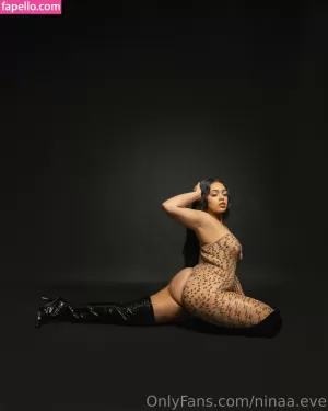 ninaa-eve thumbnail #3858990