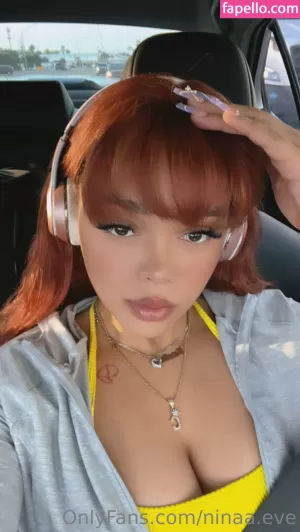 ninaa-eve thumbnail #3858988