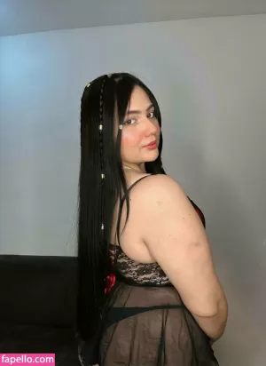 ninakhalifa thumbnail #3884057