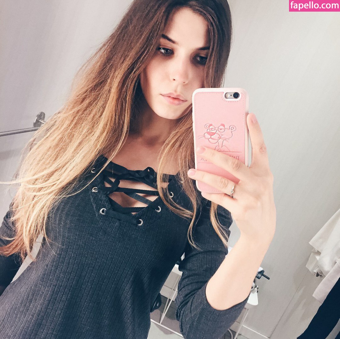 Ninaloudlemon-2
