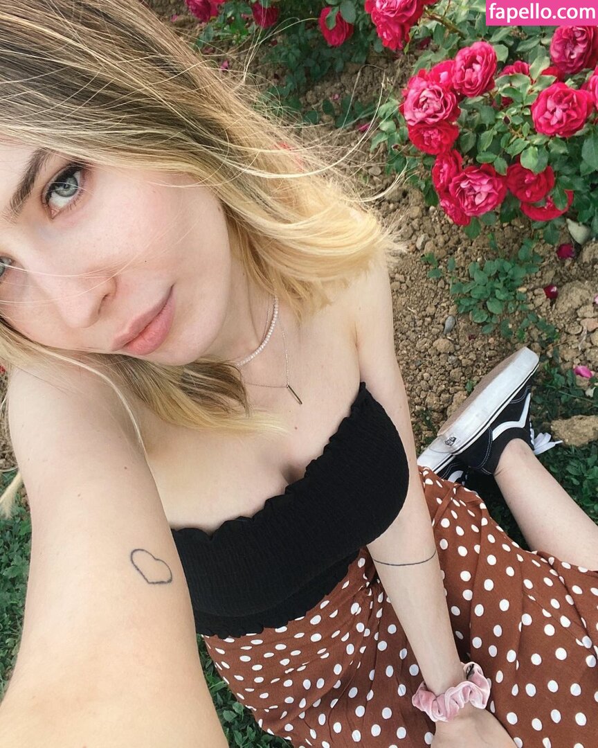 Ninaloudlemon-1