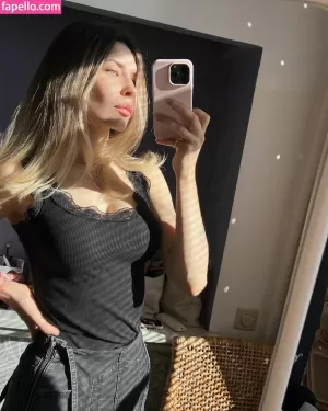 ninaloudlemon thumbnail #3423984