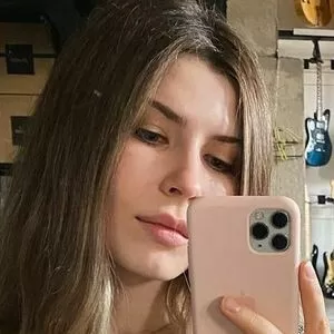 ninaloudlemon thumbnail #3423986