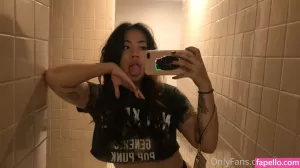 ninanadine thumbnail #6094292