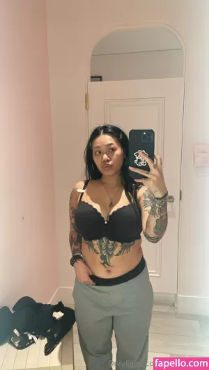 ninanadine thumbnail #6094290