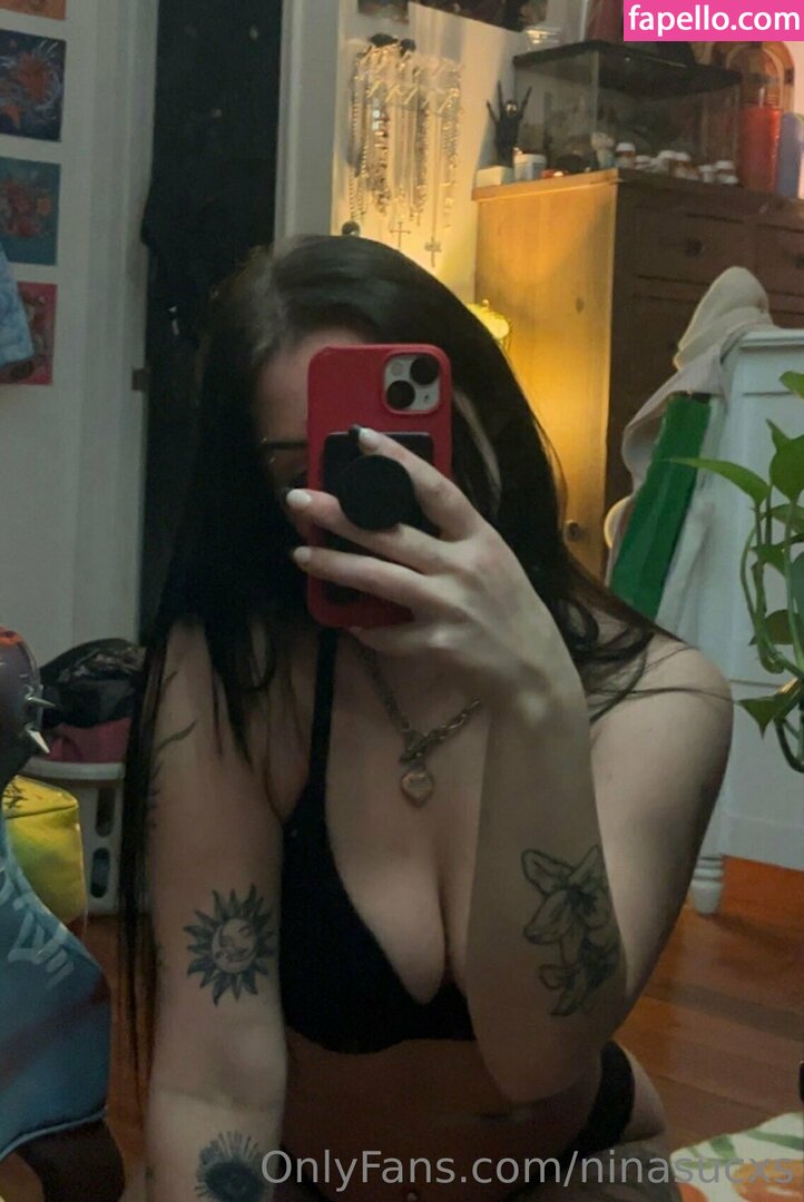 ninasucxs-3