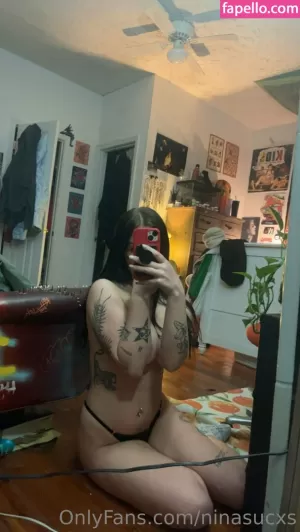 ninasucxs thumbnail #3867513