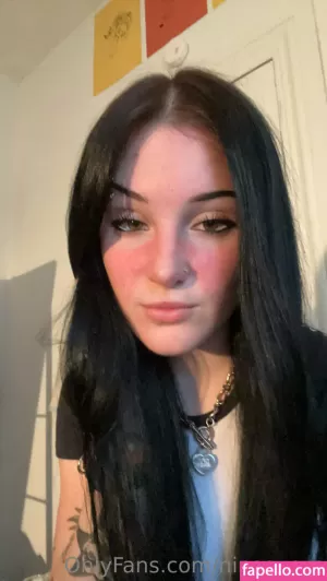 ninasucxs thumbnail #3867509