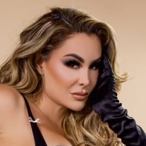 ninel-conde – I Nudes – Celeb Nudes