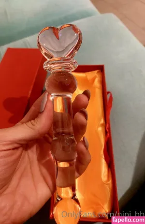 nini-bb thumbnail #3805185