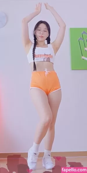 ninibae-sang-a-yonini thumbnail #3418325