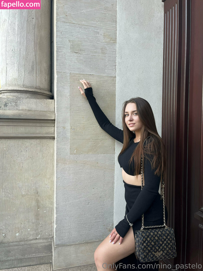 I ❤ Nudes - Celeb Nudes 