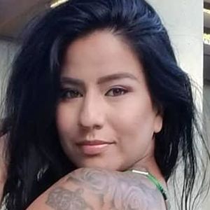 Full Video : Nira Sanchez Nude Leaks OnlyFans I Nudes - Celeb Nudes