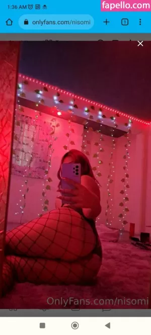 nisomi thumbnail #3862066