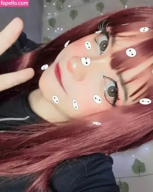 nisomi thumbnail #3862060