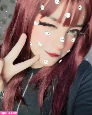 nisomi thumbnail #3862059