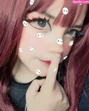 nisomi thumbnail #3862058