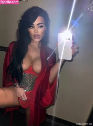nita-kuzmina thumbnail #2136126