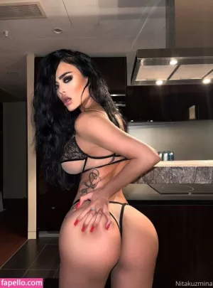 nita-kuzmina thumbnail #2136130