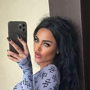 nita-kuzmina thumbnail #2136133