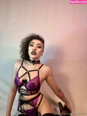 nixi-xs thumbnail #6361193