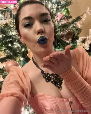 nixi-xs thumbnail #6361187