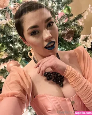 nixi-xs thumbnail #6361186