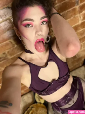 nixi-xs thumbnail #6361185