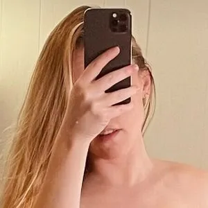 nixieandoz thumbnail #6267857