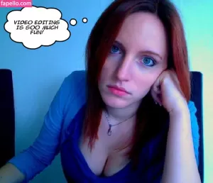 nixiepixel thumbnail #1500323