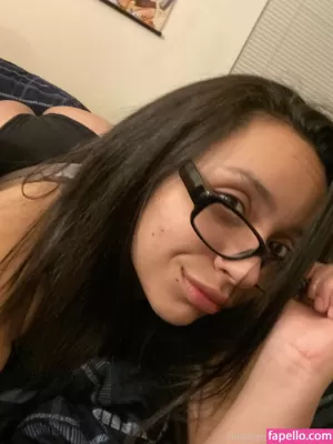 nixlynka thumbnail #967428