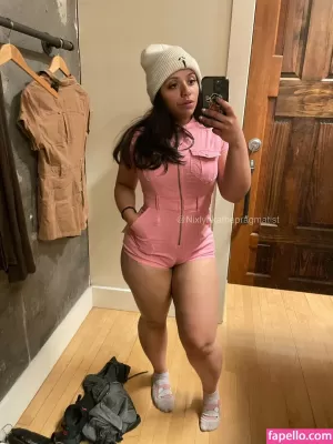 nixlynka thumbnail #967291