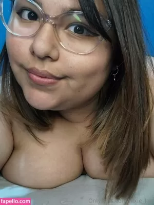 nixxxieluv1 thumbnail #6122209