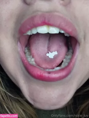 nixxxieluv1 thumbnail #6122208