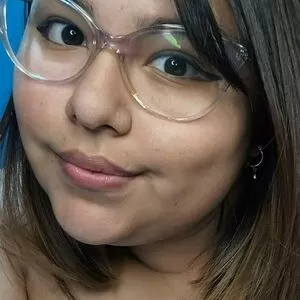 nixxxieluv1 thumbnail #6122216