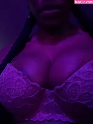 niyah-renee thumbnail #2136257