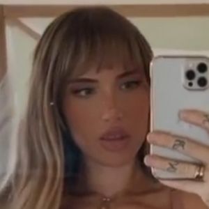 Full Video Niykee Heaton Nude Leaks Onlyfans I Nudes Celeb Nudes