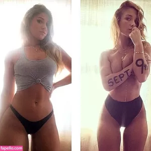 niykee-heaton thumbnail #211203