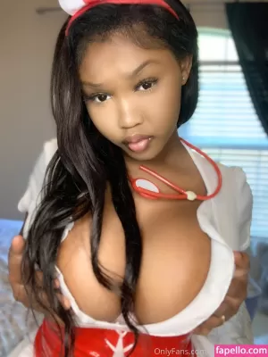 nizhoni-renee thumbnail #1486858