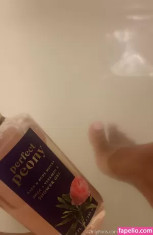 nizhoni-renee thumbnail #1486850