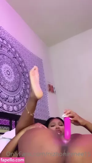 nizhoni-renee thumbnail #1486758