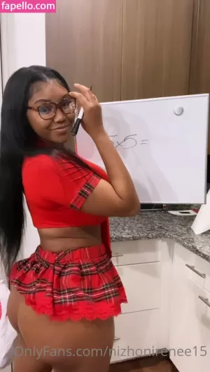 nizhonirenee15 thumbnail #390904