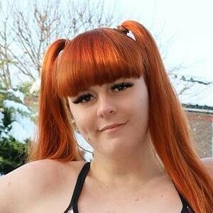 Full Video : nlhfit Nude Leaks OnlyFans I Nudes - Celeb Nudes