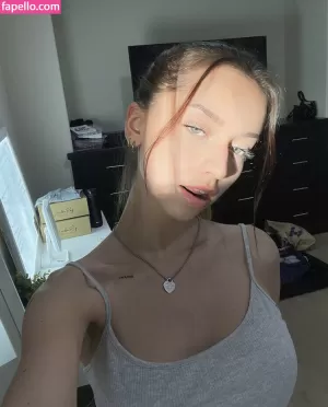 nnayetakk thumbnail #167220