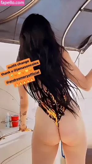 noah-cyrus thumbnail #829961