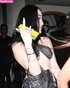 noah-cyrus thumbnail #829930
